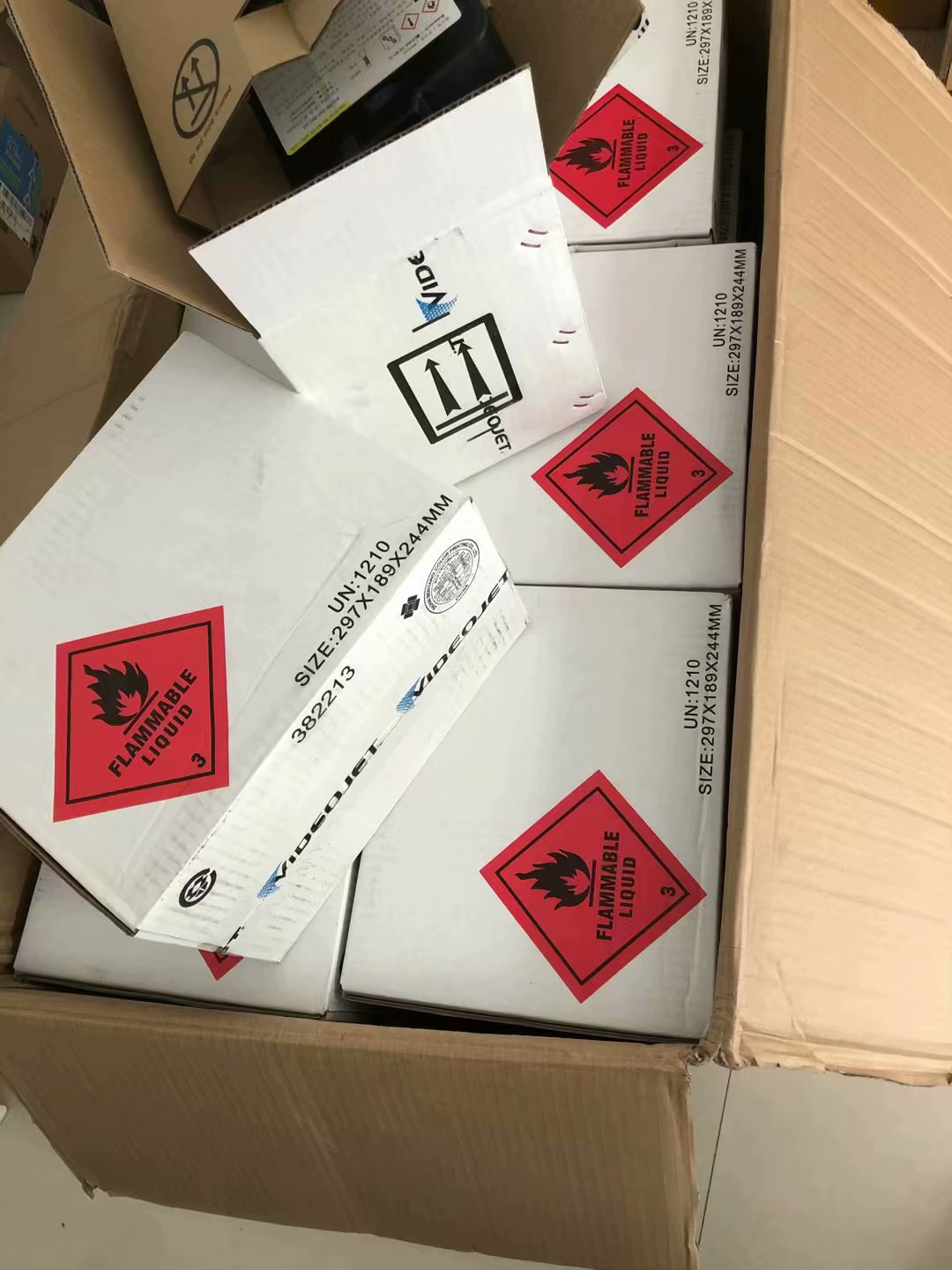 psb[8].jpg
