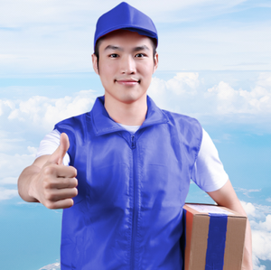 航空运输对企业有什么影响?